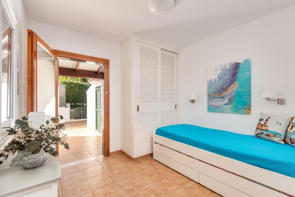 Bellamirada - Punta Prima Playa Διαμέρισμα Εξωτερικό φωτογραφία